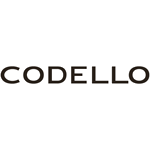 Codello Codello