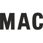 MAC