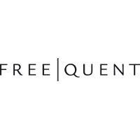 Freequent