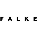 Falke