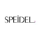 Speidel