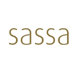 Sassa