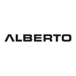 Alberto