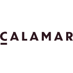 Calamar