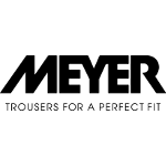 Meyer