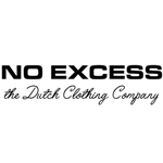 No Excess