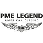 PME Legend