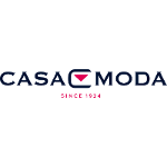 Casa Moda