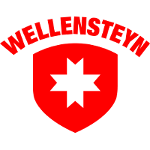 Wellensteyn