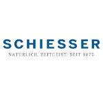 Schiesser