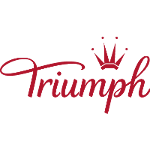 Triumph